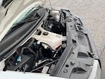 Used 2022 GMC Savana 3500 Morgan Truck Body Box Van for sale #252111 - photo 22