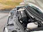 Used 2022 GMC Savana 3500 Morgan Truck Body Box Van for sale #252111 - photo 23