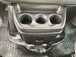 Used 2022 GMC Savana 3500 Morgan Truck Body Box Van for sale #252111 - photo 24
