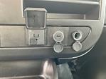 Used 2022 GMC Savana 3500 Morgan Truck Body Box Van for sale #252111 - photo 25