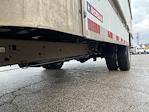 Used 2022 GMC Savana 3500 Morgan Truck Body Box Van for sale #252111 - photo 5