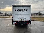 Used 2022 GMC Savana 3500 Morgan Truck Body Box Van for sale #252111 - photo 7