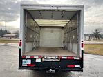 Used 2022 GMC Savana 3500 Morgan Truck Body Box Van for sale #252111 - photo 8