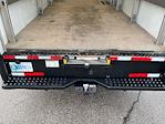 Used 2022 GMC Savana 3500 Morgan Truck Body Box Van for sale #252111 - photo 9