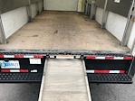 Used 2022 GMC Savana 3500 Box Van for sale #252120 - photo 10
