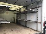 Used 2022 GMC Savana 3500 Box Van for sale #252120 - photo 12