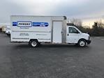 Used 2022 GMC Savana 3500 Box Van for sale #252120 - photo 15