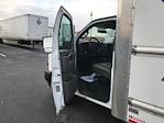 Used 2022 GMC Savana 3500 Box Van for sale #252120 - photo 16