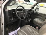 Used 2022 GMC Savana 3500 Box Van for sale #252120 - photo 17