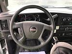 Used 2022 GMC Savana 3500 Box Van for sale #252120 - photo 18
