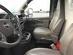 Used 2022 GMC Savana 3500 Box Van for sale #252120 - photo 19