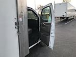 Used 2022 GMC Savana 3500 Box Van for sale #252120 - photo 20