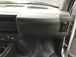 Used 2022 GMC Savana 3500 Box Van for sale #252120 - photo 21
