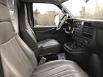 Used 2022 GMC Savana 3500 Box Van for sale #252120 - photo 22
