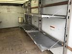 Used 2022 GMC Savana 3500 Box Van for sale #252120 - photo 27