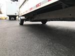 Used 2022 GMC Savana 3500 Box Van for sale #252120 - photo 5