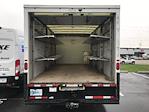 Used 2022 GMC Savana 3500 Box Van for sale #252120 - photo 8