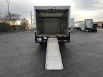 Used 2022 GMC Savana 3500 Box Van for sale #252120 - photo 9
