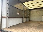 Used 2022 GMC Savana 3500 Box Van for sale #252150 - photo 11