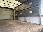 Used 2022 GMC Savana 3500 Box Van for sale #252150 - photo 12