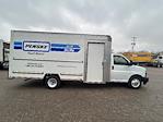 Used 2022 GMC Savana 3500 Box Van for sale #252150 - photo 15