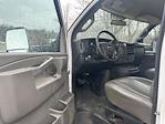 Used 2022 GMC Savana 3500 Box Van for sale #252150 - photo 16