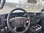 Used 2022 GMC Savana 3500 Box Van for sale #252150 - photo 17