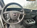 Used 2022 GMC Savana 3500 Box Van for sale #252150 - photo 18