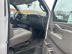 Used 2022 GMC Savana 3500 Box Van for sale #252150 - photo 20