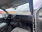 Used 2022 GMC Savana 3500 Box Van for sale #252150 - photo 21
