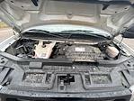 Used 2022 GMC Savana 3500 Box Van for sale #252150 - photo 25