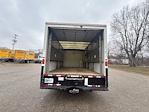 Used 2022 GMC Savana 3500 Box Van for sale #252150 - photo 8