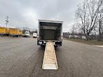 Used 2022 GMC Savana 3500 Box Van for sale #252150 - photo 9