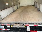 Used 2022 GMC Savana 3500 Box Van for sale #252152 - photo 10