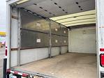 Used 2022 GMC Savana 3500 Box Van for sale #252152 - photo 11