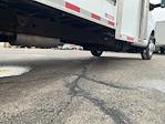 Used 2022 GMC Savana 3500 Box Van for sale #252152 - photo 14
