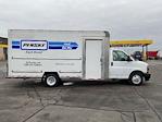 Used 2022 GMC Savana 3500 Box Van for sale #252152 - photo 15