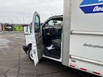 Used 2022 GMC Savana 3500 Box Van for sale #252152 - photo 16