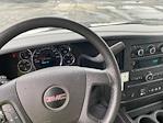 Used 2022 GMC Savana 3500 Box Van for sale #252152 - photo 18