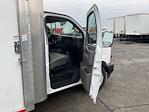 Used 2022 GMC Savana 3500 Box Van for sale #252152 - photo 20