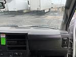 Used 2022 GMC Savana 3500 Box Van for sale #252152 - photo 21