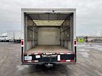 Used 2022 GMC Savana 3500 Box Van for sale #252152 - photo 8