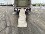 Used 2022 GMC Savana 3500 Box Van for sale #252152 - photo 9