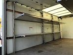 Used 2022 GMC Savana 3500 Box Van for sale #252153 - photo 10