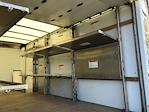 Used 2022 GMC Savana 3500 Box Van for sale #252153 - photo 11