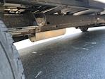 Used 2022 GMC Savana 3500 Box Van for sale #252153 - photo 13