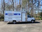 Used 2022 GMC Savana 3500 Box Van for sale #252153 - photo 14