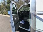 Used 2022 GMC Savana 3500 Box Van for sale #252153 - photo 15