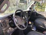 Used 2022 GMC Savana 3500 Box Van for sale #252153 - photo 16