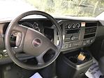 Used 2022 GMC Savana 3500 Box Van for sale #252153 - photo 17